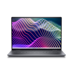 Dell Latitude 9440 Intel Core I7-1365U 14 Inch QHD Touch X360 RAM 64GB - Image 2