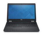 Dell Precision 3510 Intel Core I5-6300HQ AMD FirePro W5130M 2GB 15.6 Inch FHD - Image 3