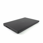 Dell Precision 3510 Intel Core I5-6300HQ AMD FirePro W5130M 2GB 15.6 Inch FHD - Image 4