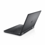 Dell Precision 3510 Intel Core I5-6300HQ AMD FirePro W5130M 2GB 15.6 Inch FHD - Image 5