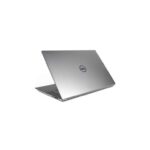 Dell Precision 5550 Intel Core I9-10885H Nvidia Quadro T2000 4GB 15.6 Inch FHD - Image 3
