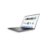 Dell Precision 5550 Intel Core I9-10885H Nvidia Quadro T2000 4GB 15.6 Inch FHD - Image 4