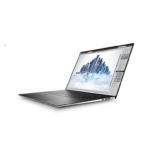 Dell Precision 5560 Intel Core I7-11850H Nvidia RTX A2000 4GB 15.6 Inch 4K Touch - Image 3
