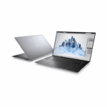 Dell Precision 5560 Intel Core I7-11850H Nvidia RTX A2000 4GB 15.6 Inch 4K Touch - Image 4