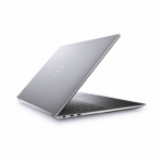 Dell Precision 5560 Intel Core I7-11850H Nvidia RTX A2000 4GB 15.6 Inch 4K Touch - Image 5