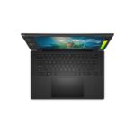 Dell Precision 5570 Intel Core I7-12700H Nvidia RTX A1000 4GB 15.6 Inch 4K Touch - Image 4
