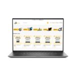 Dell Precision 5570 Intel Core I9-12900H Nvidia RTX A2000 8GB 15.6 Inch FHD - Image 2