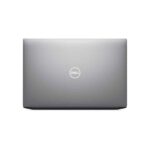 Dell Precision 5570 Intel Core I9-12900H Nvidia RTX A2000 8GB 15.6 Inch FHD - Image 5