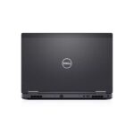 Dell Precision 7530 Intel Core I7-8850H Nvidia Quadro P3200 6GB 15.6 Inch FHD - Image 3
