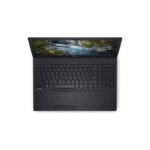 Dell Precision 7530 Intel Core I7-8850H Nvidia Quadro P3200 6GB 15.6 Inch FHD - Image 4