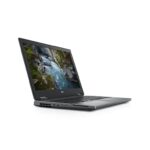 Dell Precision 7530 Intel Core I7-8850H Nvidia Quadro P3200 6GB 15.6 Inch FHD - Image 5