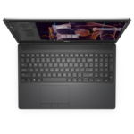 Dell Precision 7550 Intel Core I7-10850H Nvidia RTX 3000 6GB 15.6 Inch FHD - Image 7