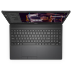Dell Precision 7550 Intel Core I9-10885H Nvidia Quadro RTX 4000 8GB 15.6 Inch FHD - Image 3