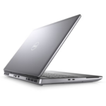 Dell Precision 7550 Intel Core I9-10885H Nvidia Quadro RTX 4000 8GB 15.6 Inch FHD - Image 5
