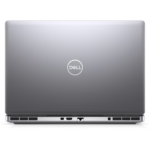 Dell Precision 7550 Intel Core I9-10885H Nvidia Quadro RTX 4000 8GB 15.6 Inch FHD - Image 6