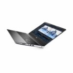 Dell Precision 7560 Intel Core I9-11950H Nvidia RTX A2000 4GB 15.6 Inch FHD - Image 4