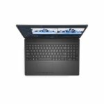 Dell Precision 7560 Intel Core I9-11950H Nvidia RTX A3000 6GB 15.6 Inch FHD - Image 3