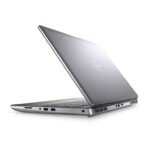 Dell Precision 7750 Intel Xeon E2286M Nvidia Quadro RTX 4000 8GB 17.3 Inch FHD - Image 4