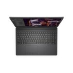 Dell Precision 7750 Intel Xeon E2286M Nvidia Quadro RTX 4000 8GB 17.3 Inch FHD - Image 5