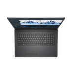 Dell Precision 7760 Intel Core I7-11850H Nvidia RTX A3000 6GB 17.3 Inch FHD - Image 3