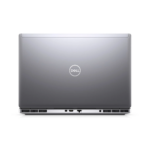 Dell Precision 7760 Intel Core I9-11950H Nvidia RTX A5000 16GB 17.3 Inch FHD - Image 5