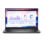 Dell Vostro 5410 Intel Core I5-11300H 14 Inch FHD - Image 2