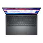 Dell Vostro 5410 Intel Core I5-11300H 14 Inch FHD - Image 3