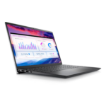 Dell Vostro 5410 Intel Core I5-11300H 14 Inch FHD - Image 4