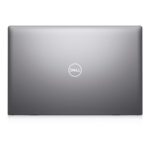 Dell Vostro 5410 Intel Core I5-11300H 14 Inch FHD - Image 5