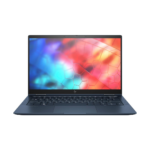 HP Elite Dragonfly G1 Intel Core I7-8665U 13.3 Inch FHD Touch x360  RAM 16GB - Image 2
