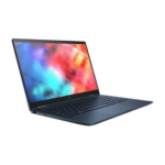 HP Elite Dragonfly G1 Intel Core I7-8665U 13.3 Inch FHD Touch x360  RAM 16GB - Image 3