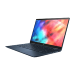 HP Elite Dragonfly G1 Intel Core I7-8665U 13.3 Inch FHD Touch x360  RAM 16GB - Image 4
