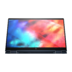 HP Elite Dragonfly G1 Intel Core I7-8665U 13.3 Inch FHD Touch x360  RAM 16GB - Image 5