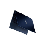 HP Elite Dragonfly G1 Intel Core I7-8665U 13.3 Inch FHD Touch x360  RAM 16GB - Image 6