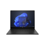 HP Elite Dragonfly G3 Intel Core I7-1265U 13.3 Inch FHD RAM 32GB - Image 2