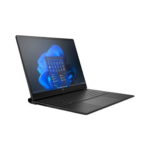 HP Elite Dragonfly G3 Intel Core I7-1265U 13.3 Inch FHD RAM 32GB - Image 3
