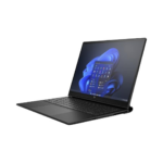 HP Elite Dragonfly G3 Intel Core I7-1265U 13.3 Inch FHD RAM 32GB - Image 4
