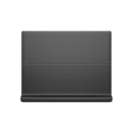 HP Elite Dragonfly G3 Intel Core I7-1265U 13.3 Inch FHD RAM 32GB - Image 5