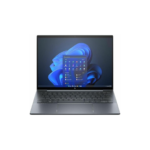 HP Elite Dragonfly G4 Intel Core I7-1365U 13.3 Inch FHD RAM 16GB - Image 2