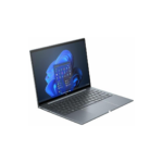 HP Elite Dragonfly G4 Intel Core I7-1365U 13.3 Inch FHD RAM 16GB - Image 3