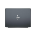 HP Elite Dragonfly G4 Intel Core I7-1365U 13.3 Inch FHD RAM 16GB - Image 4