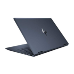 HP Elite Dragonfly G4 Intel Core I7-1365U 13.3 Inch FHD RAM 16GB - Image 5