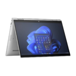HP Elite x360 1040 G10 Intel Core I7-1365U 14 Inch FHD Touch x360 RAM 16GB - Image 3