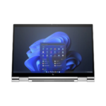 HP Elite x360 1040 G10 Intel Core I7-1365U 14 Inch FHD Touch x360 RAM 16GB - Image 4