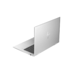 HP Elite x360 1040 G10 Intel Core I7-1365U 14 Inch FHD Touch x360 RAM 16GB - Image 5