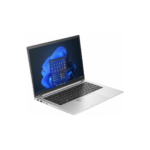 HP Elite x360 1040 G10 Intel Core I7-1365U 14 Inch FHD Touch x360 RAM 16GB - Image 6