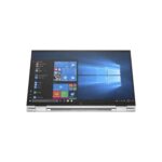 HP Elite x360 1040 G10 Intel Core I7-1365U 14 Inch FHD Touch x360 RAM 32GB - Image 4