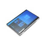 HP Elite x360 1040 G10 Intel Core I7-1365U 14 Inch FHD Touch x360 RAM 8G - Image 5