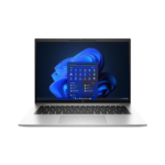 HP EliteBook 1040 G9 Intel Core I7-1255U 14 Inch FHD Touch x360 RAM 16GB - Image 2