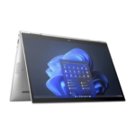 HP EliteBook 1040 G9 Intel Core I7-1255U 14 Inch FHD Touch x360 RAM 16GB - Image 3
